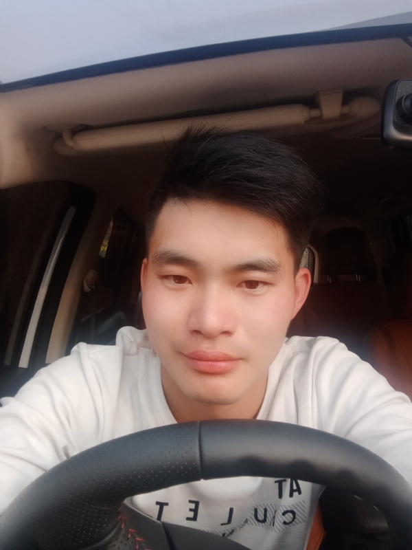 平凡人生的第一张照片--长春相亲服务中心