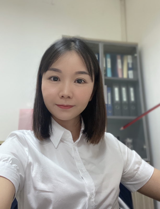 空无的第一张照片--长春相亲服务中心