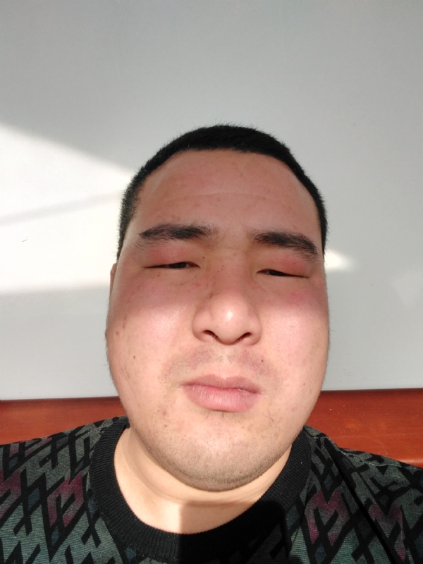 一羽垂天的第二张照片--长春相亲服务中心