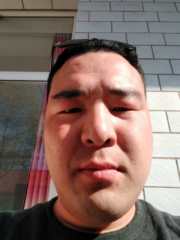 一羽垂天的第三张照片--长春相亲服务中心