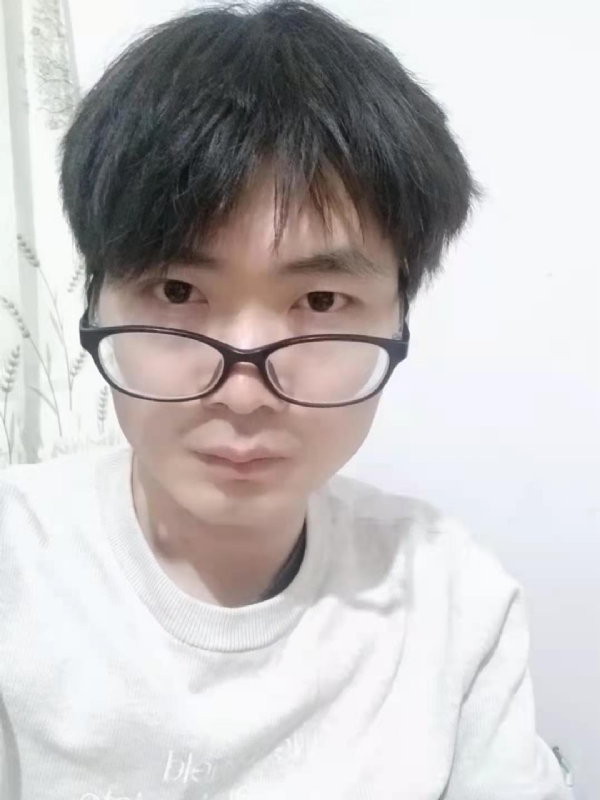 一起成长的第一张照片--长春相亲服务中心