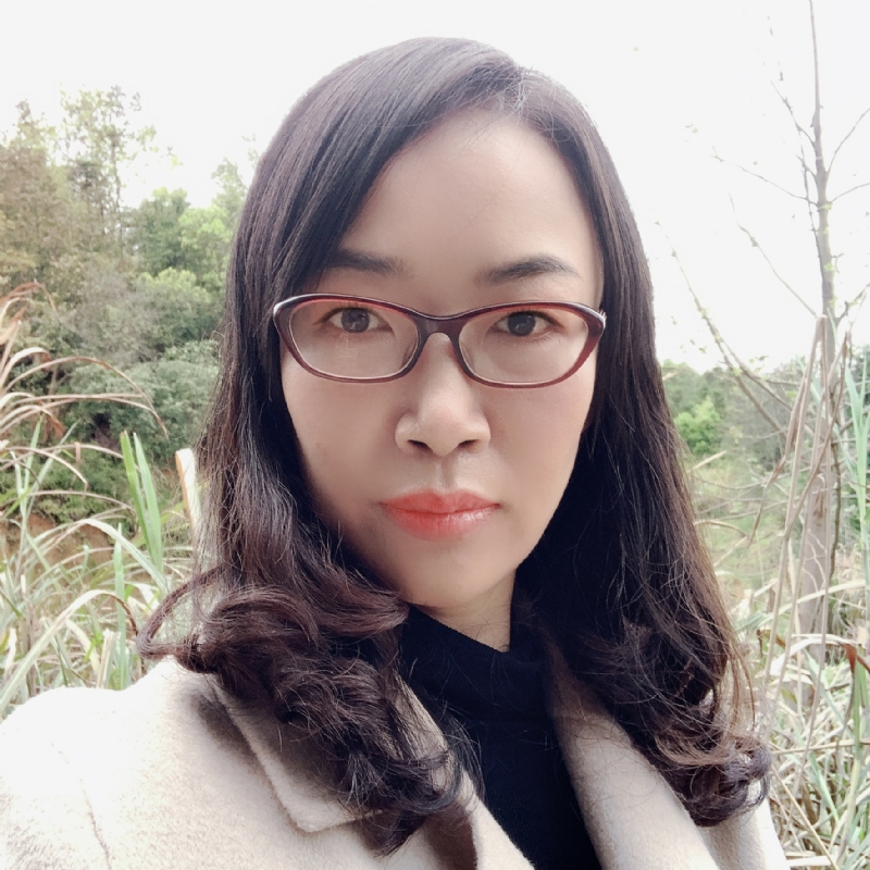 杜拉拉的第一张照片--长春相亲服务中心