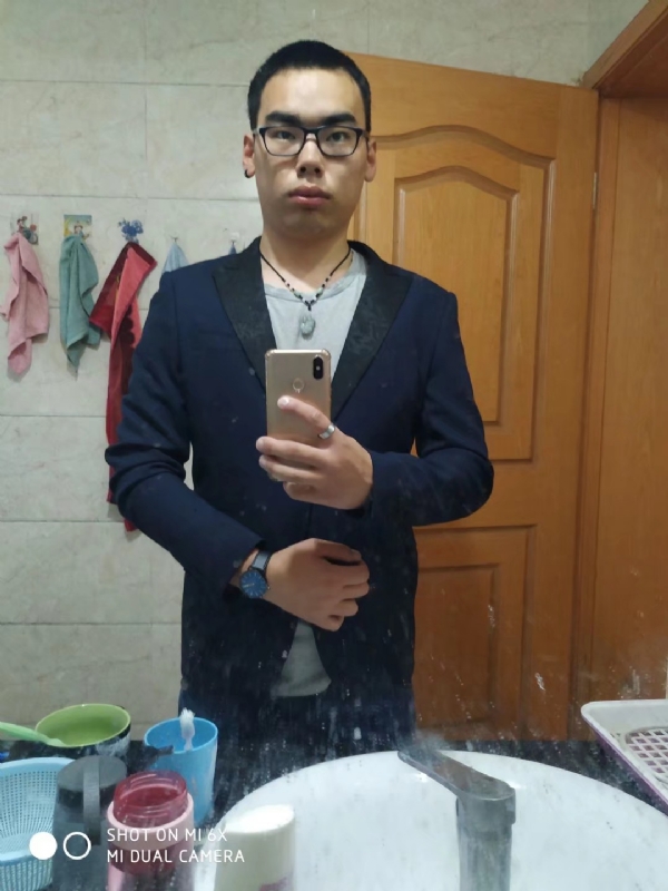 南华于的第二张照片--长春相亲服务中心