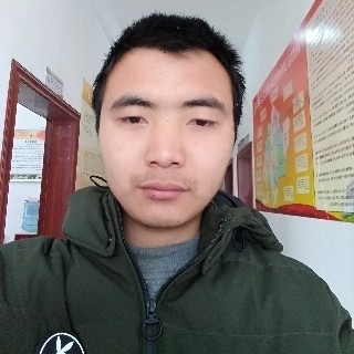 寻找单身女士结婚的第一张照片--长春相亲服务中心