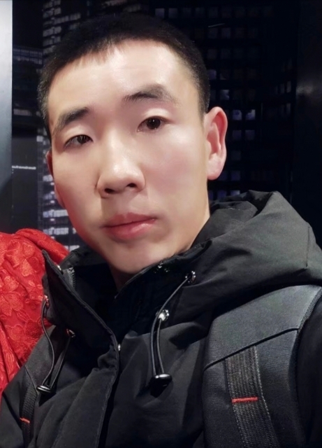 colmen的第一张照片--长春相亲服务中心