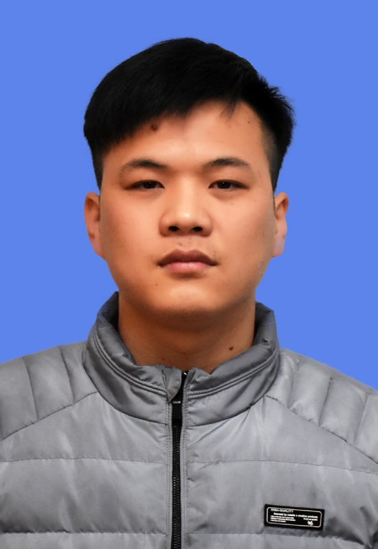 tangdf的第一张照片--长春相亲服务中心