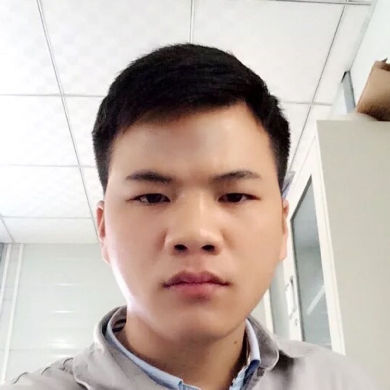 tangdf的第二张照片--长春相亲服务中心