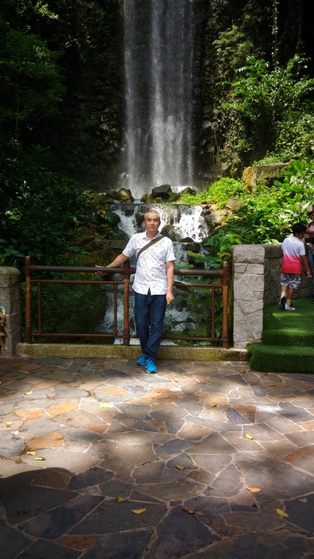 缘爱的第一张照片--长春相亲服务中心