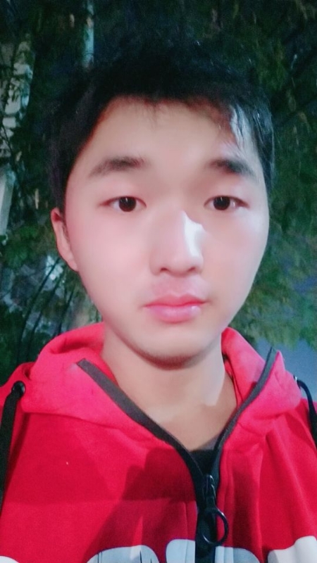 微尘的第一张照片--长春相亲服务中心