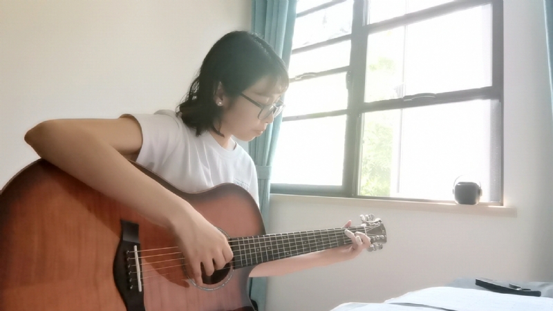 佳期的第一张照片--长春相亲服务中心