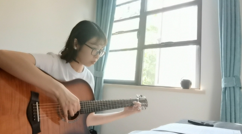 佳期的第六张照片--长春相亲服务中心