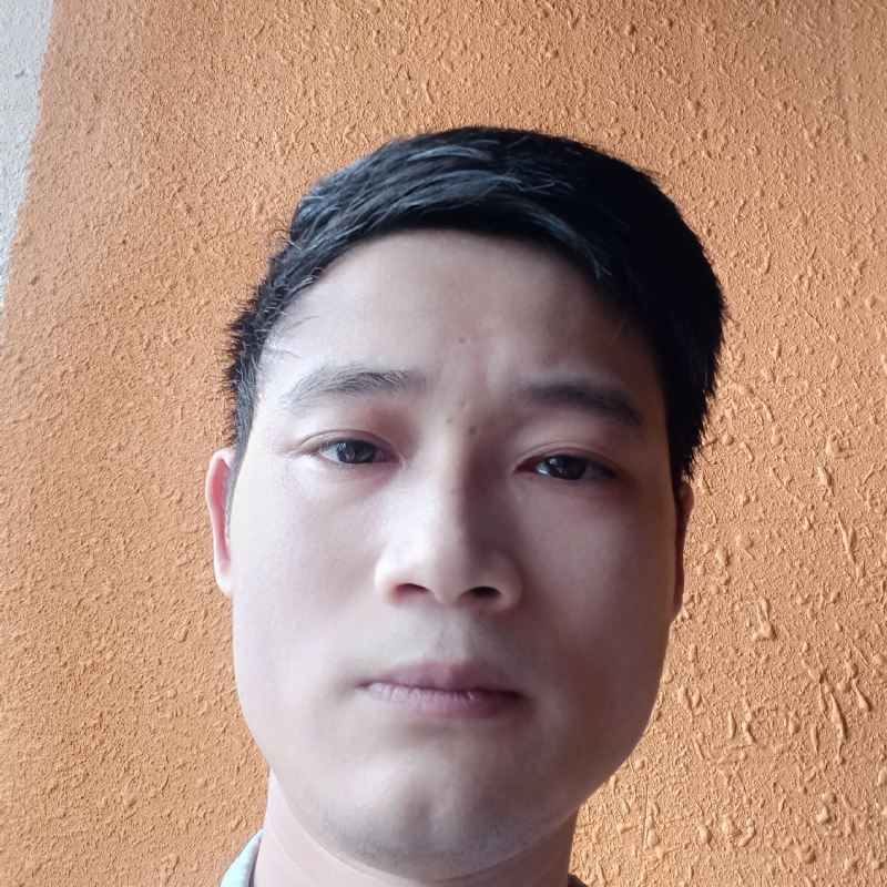 找个结婚对象的第一张照片--长春相亲服务中心