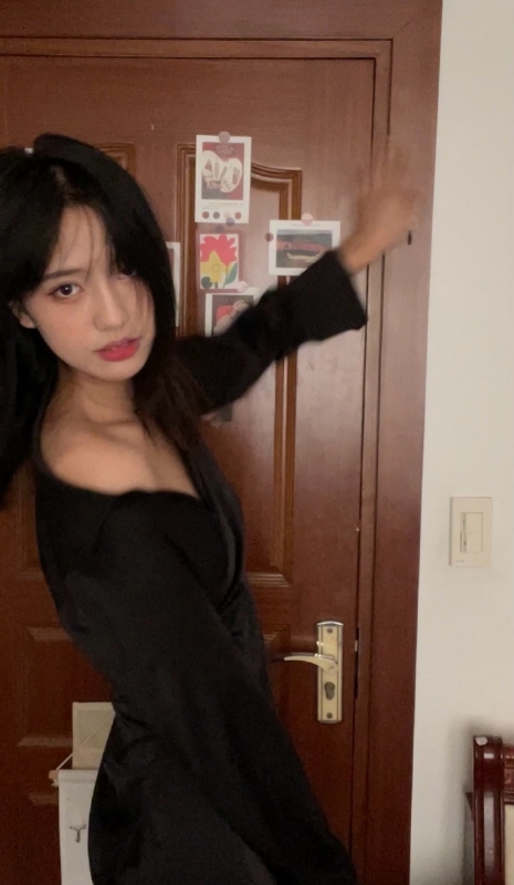 李美嘉的第三张照片--长春相亲服务中心