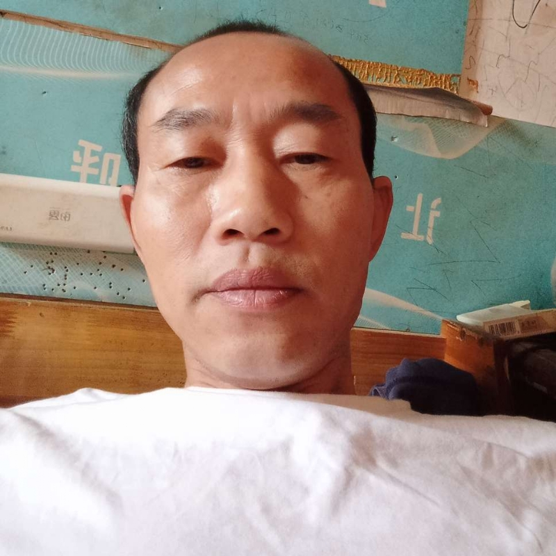 有家的味道的第一张照片--长春相亲服务中心