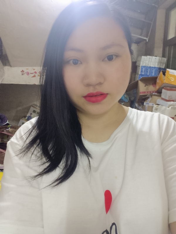 灰灰的第一张照片--长春相亲服务中心