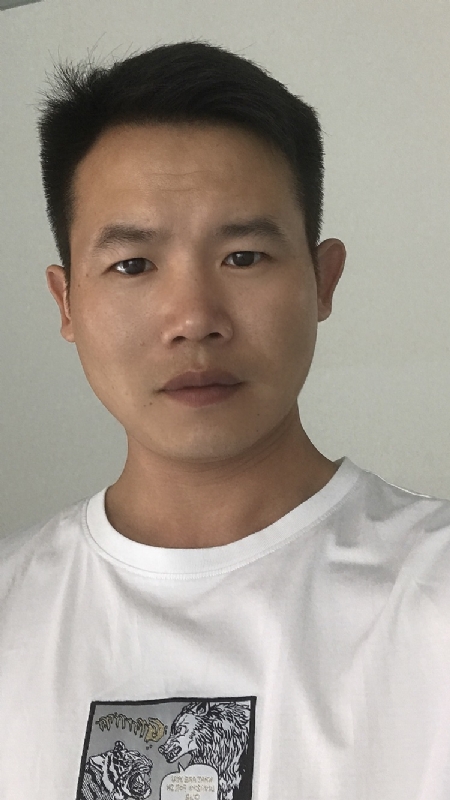 石头的第一张照片--长春相亲服务中心