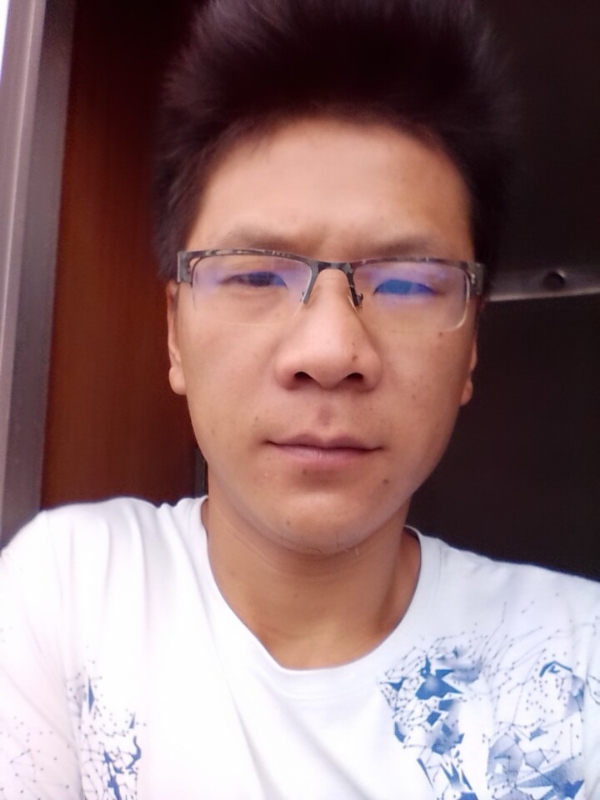 听雨的第一张照片--长春相亲服务中心