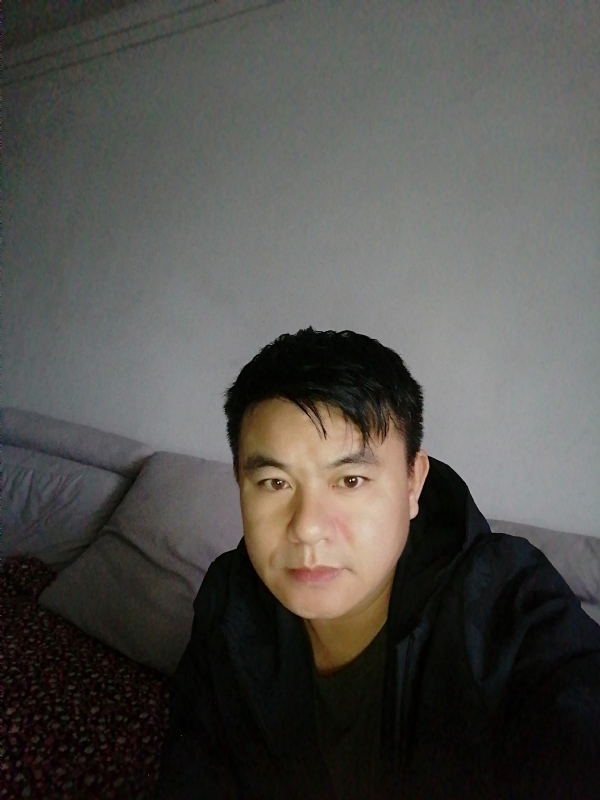 蓝色港湾的第一张照片--长春相亲服务中心