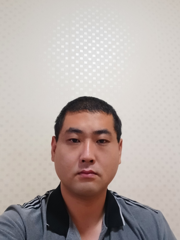 云吉的第一张照片--长春相亲服务中心