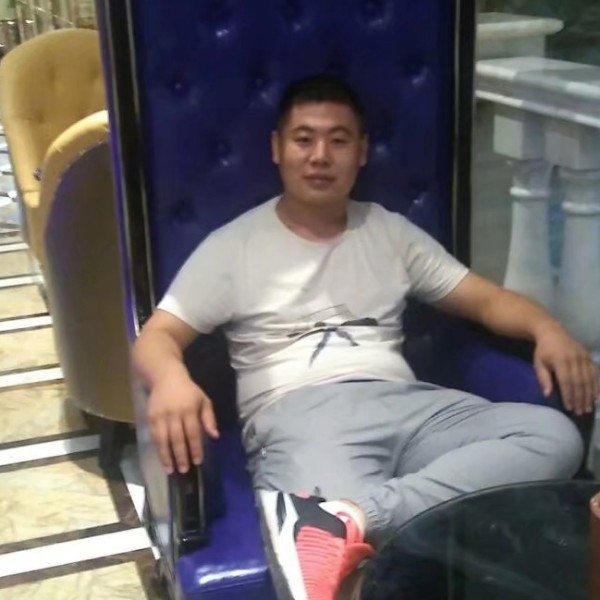 惠宝宝的第二张照片--长春相亲服务中心