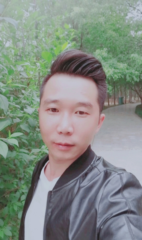 王公子的第一张照片--长春相亲服务中心