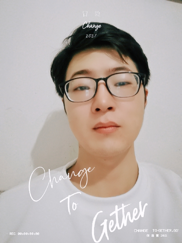 磁力精灵的第一张照片--长春相亲服务中心