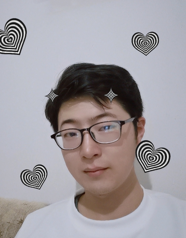 磁力精灵的第三张照片--长春相亲服务中心