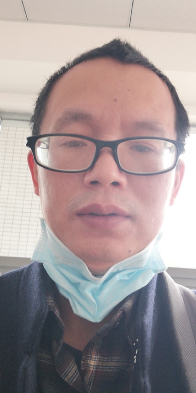 非诚勿扰的第一张照片--长春相亲服务中心