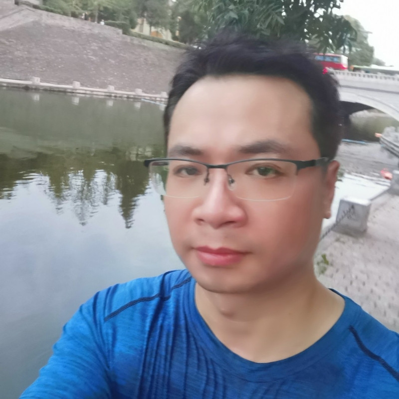 一支笔的第一张照片--长春相亲服务中心