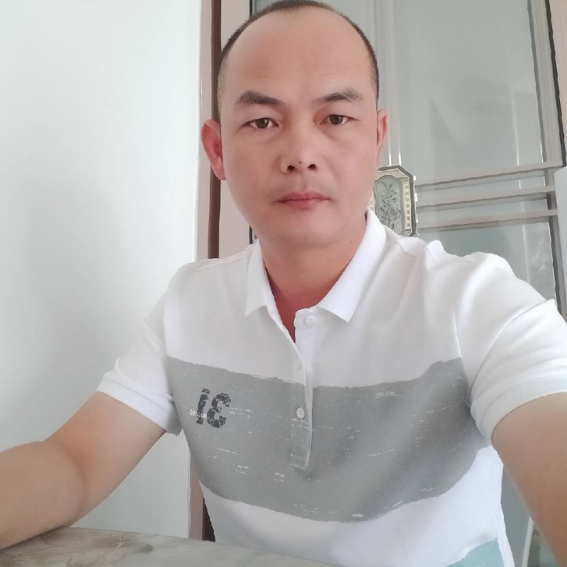 缘份的第一张照片--长春相亲服务中心