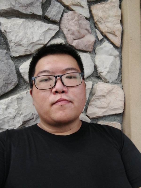 夜依的第一张照片--长春相亲服务中心