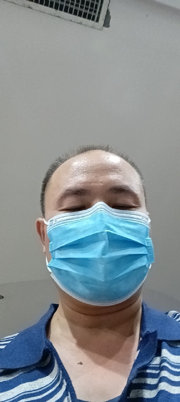 有山有水的第一张照片--长春相亲服务中心