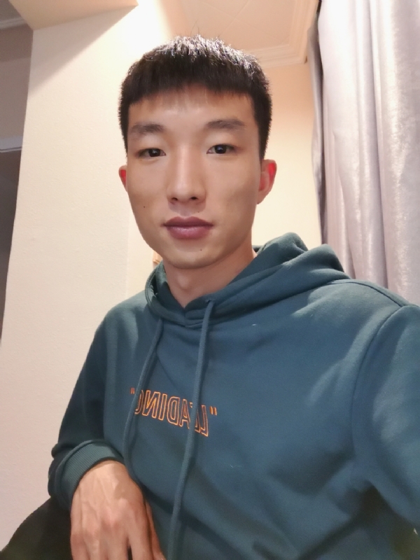 最初的第一张照片--长春相亲服务中心