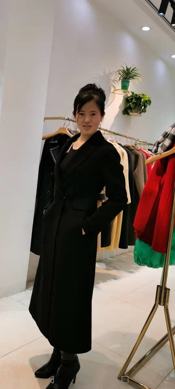 风的第一张照片--长春相亲服务中心