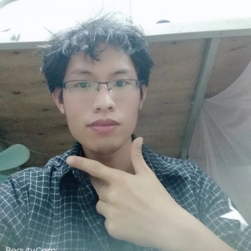 右边的第一张照片--长春相亲服务中心