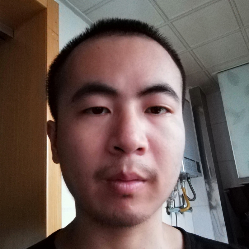 南西南Bei的第一张照片--长春相亲服务中心