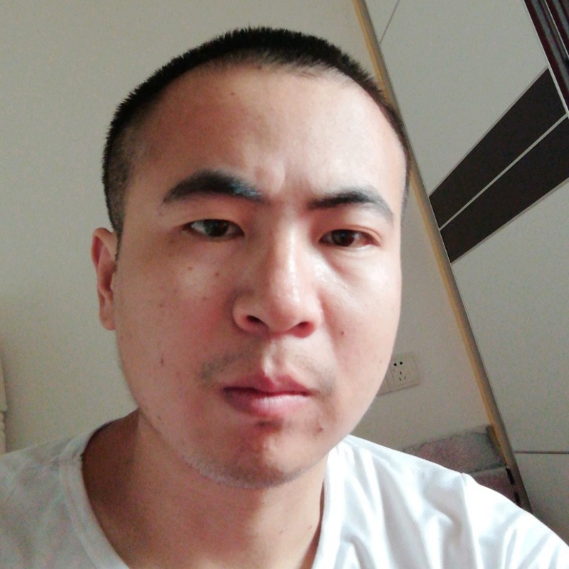 南西南Bei的第二张照片--长春相亲服务中心