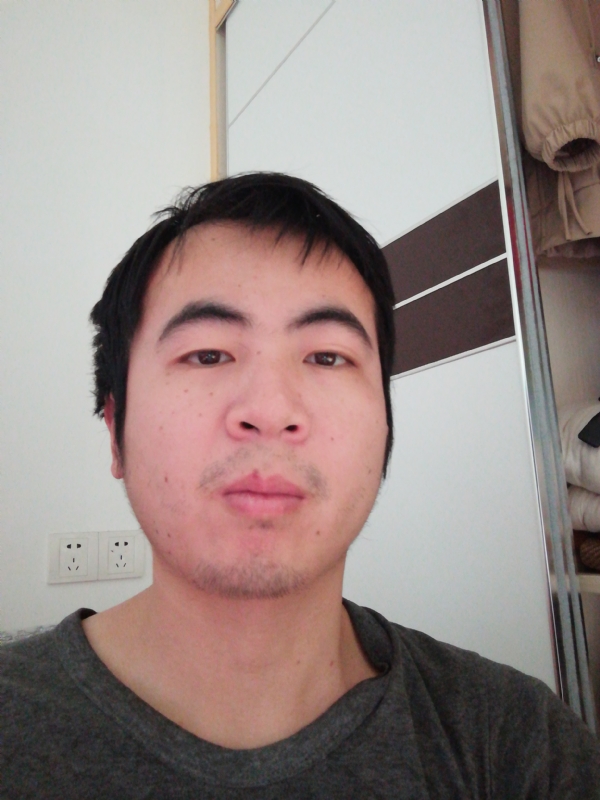 南西南Bei的第三张照片--长春相亲服务中心