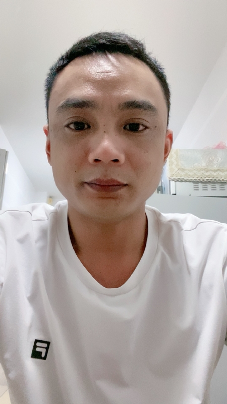 找个有缘人的第一张照片--长春相亲服务中心