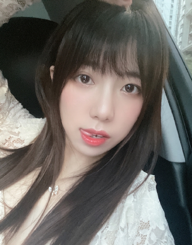 LINE588tm的第一张照片--长春相亲服务中心