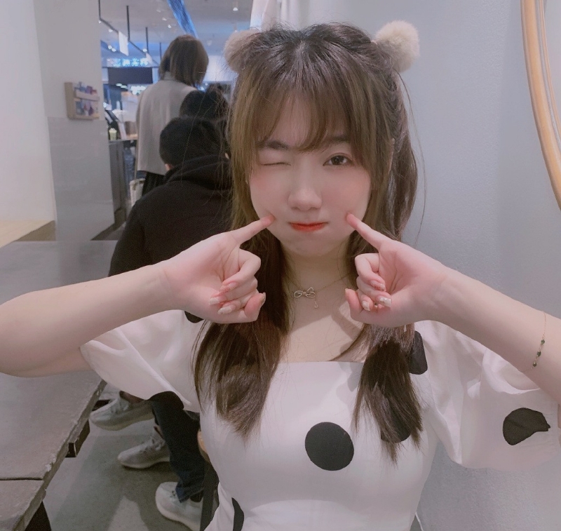 LINE588tm的第二张照片--长春相亲服务中心