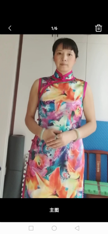 起起的第四张照片--长春相亲服务中心