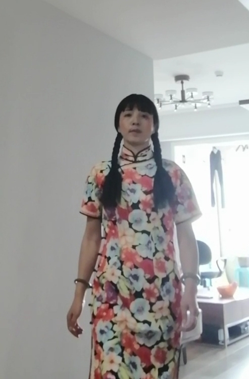 起起的第五张照片--长春相亲服务中心