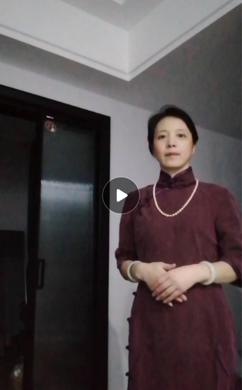 起起的第六张照片--长春相亲服务中心