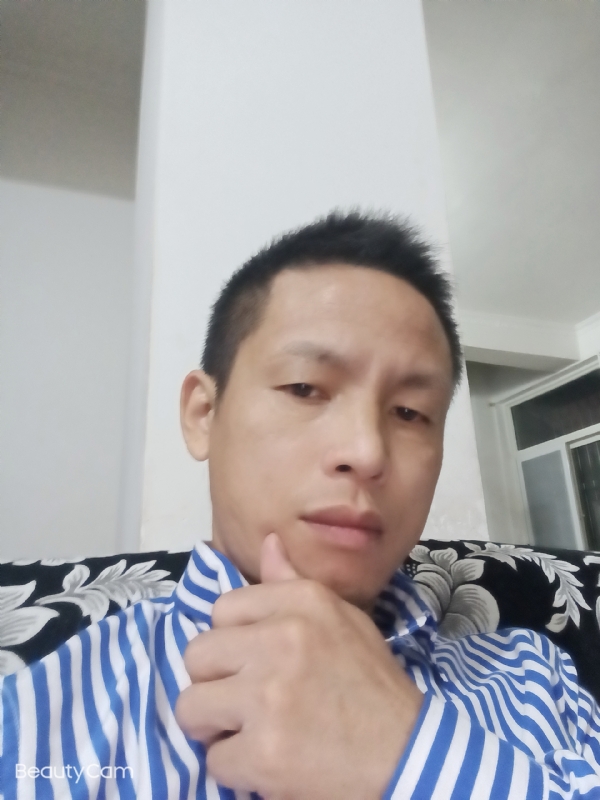 风雨40的第一张照片--长春相亲服务中心