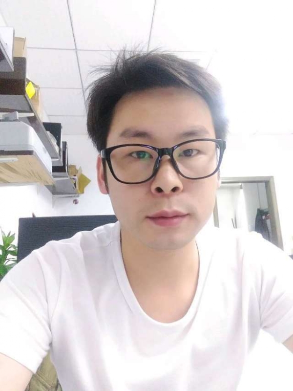 平凡的第二张照片--长春相亲服务中心