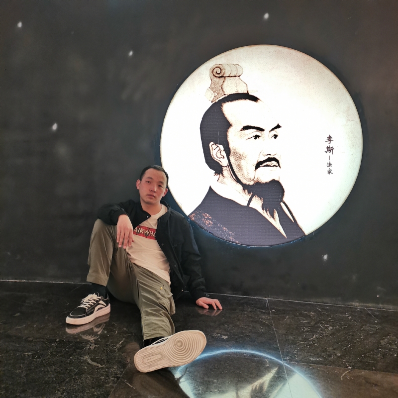 小灰灰的第二张照片--长春相亲服务中心