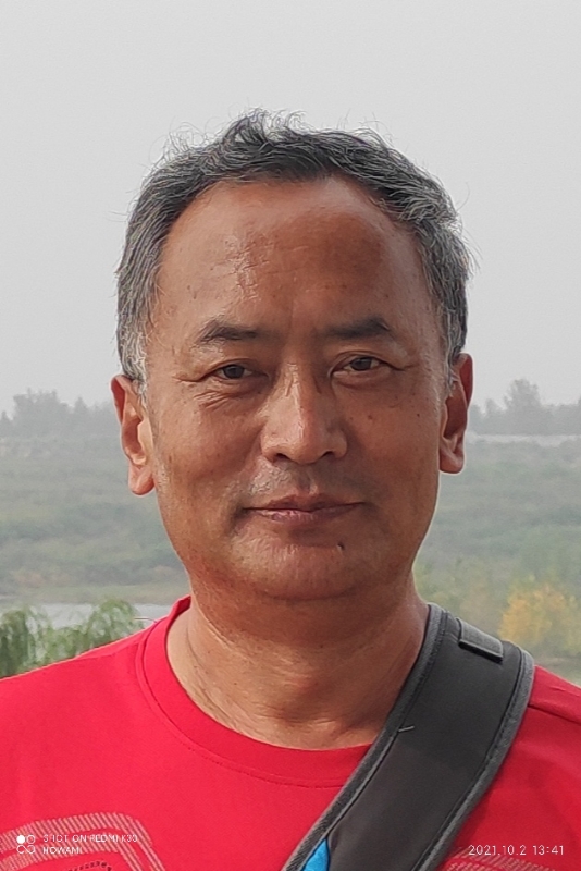 与你同行的第一张照片--长春相亲服务中心