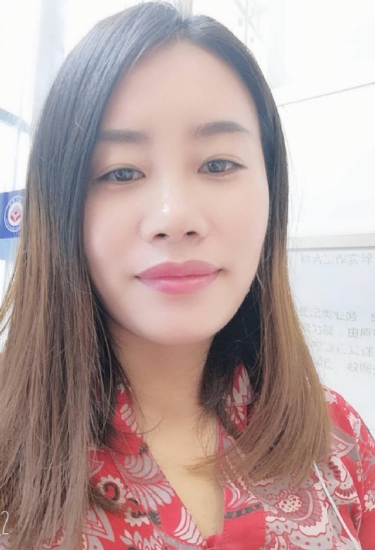 勿忘初心梦晗的第一张照片--长春相亲服务中心