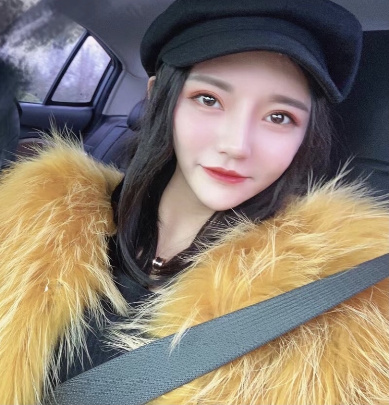 甜甜圈的第二张照片--长春相亲服务中心